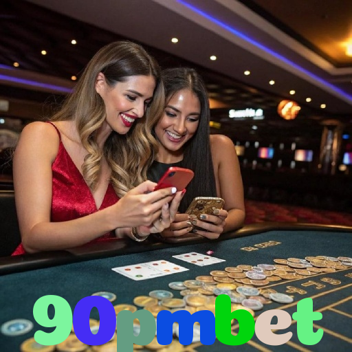 90pmbet：Jogue poker, aposte no futebol e ganhe em grandes jogos de cassino!