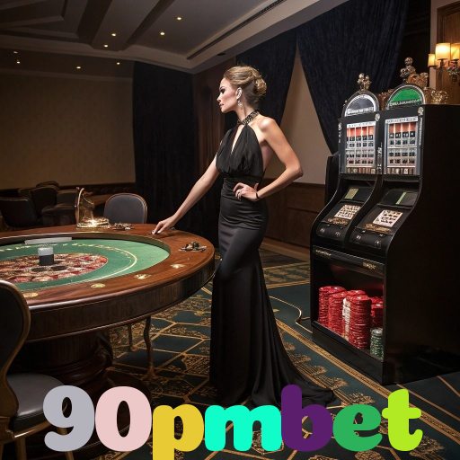 90pmbet:Aposte no futebol, jogue poker e conquiste vitórias épicas!