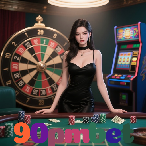90pmbet：Jogue poker, aposte no futebol e ganhe em grandes jogos de cassino!