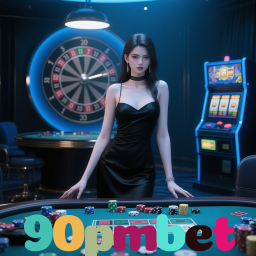 90pmbet：Jogue poker, aposte no futebol e ganhe em grandes jogos de cassino!