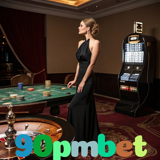 90pmbet：Jogue poker, aposte no futebol e ganhe em grandes jogos de cassino!
