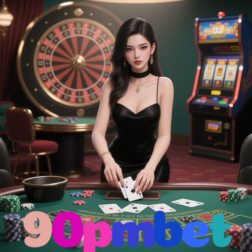 90pmbet:Aposte no futebol, jogue poker e conquiste vitórias épicas!