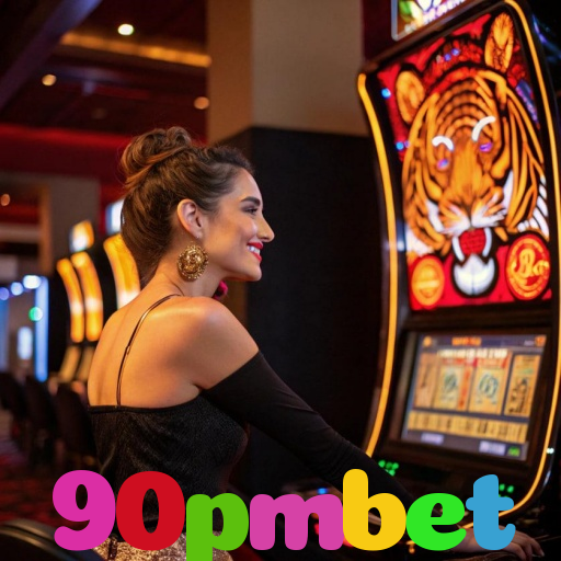90pmbet:Jogue poker, aposte no futebol e ganhe em grandes jogos de cassino!