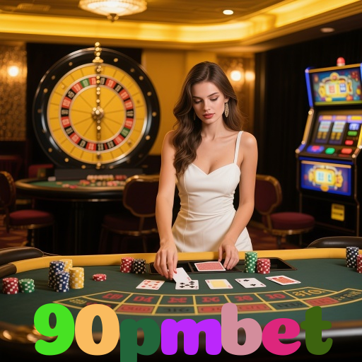 90pmbet:Aposte no futebol, jogue poker e conquiste vitórias épicas!