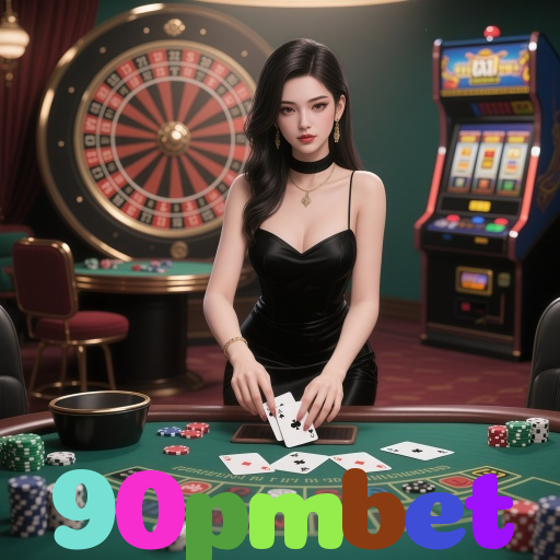 90pmbet:Aposte no futebol, jogue poker e conquiste vitórias épicas!