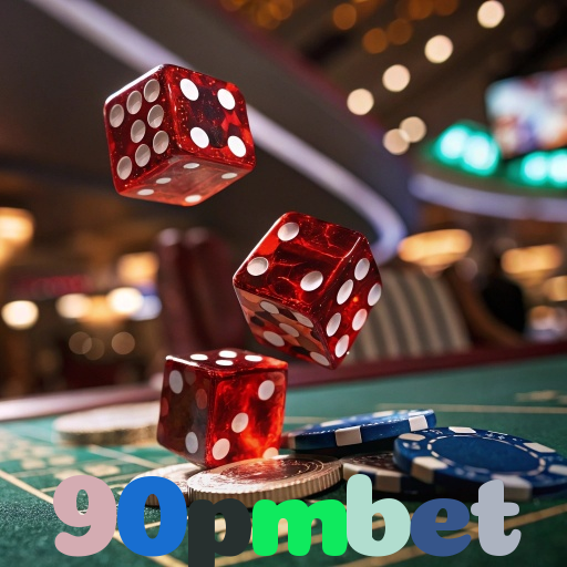 90pmbet:Jogue poker, aposte no futebol e ganhe em grandes jogos de cassino!