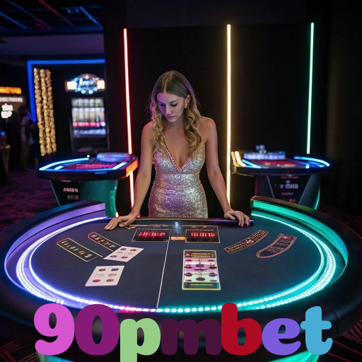 90pmbet:Aposte no futebol, jogue poker e conquiste vitórias épicas!
