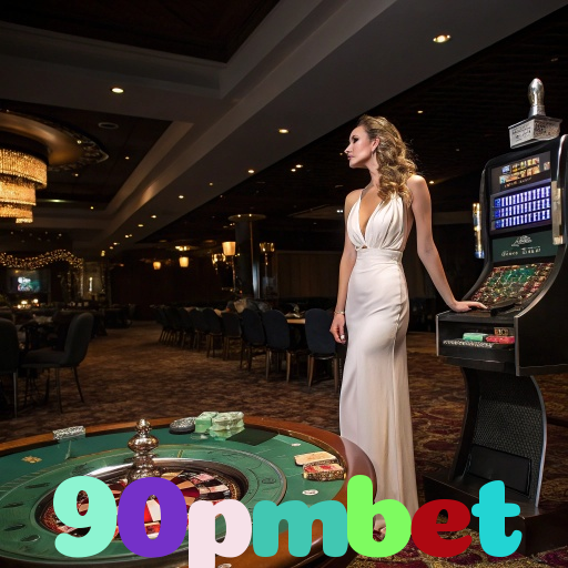 90pmbet：Jogue poker, aposte no futebol e ganhe em grandes jogos de cassino!