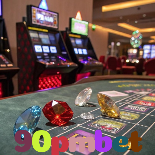 90pmbet:Aposte no futebol, jogue poker e conquiste vitórias épicas!