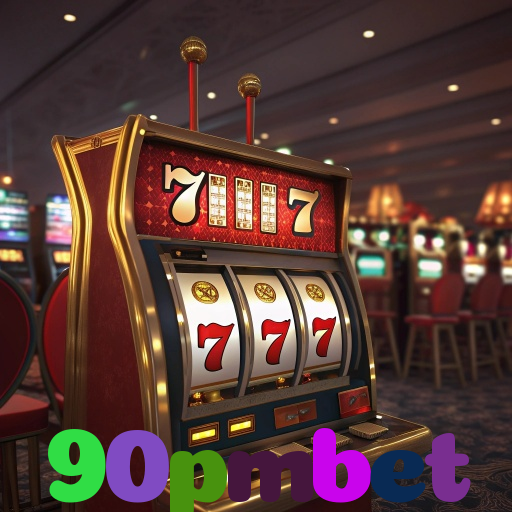 90pmbet：Aposte no futebol, jogue poker e conquiste vitórias épicas!
