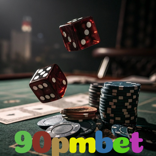 90pmbet：Jogue poker, aposte no futebol e ganhe em grandes jogos de cassino!
