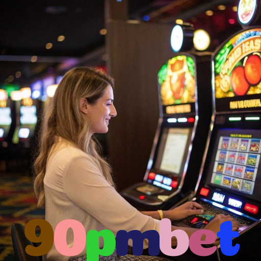 90pmbet:Aposte no futebol, jogue poker e conquiste vitórias épicas!