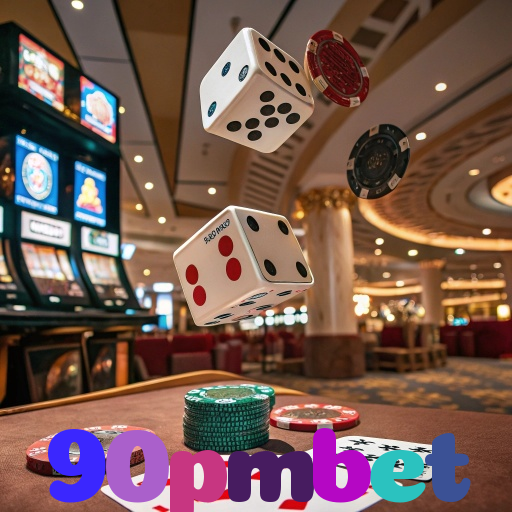 90pmbet:Jogue poker, aposte no futebol e ganhe em grandes jogos de cassino!