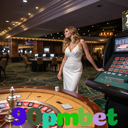 90pmbet：Aposte no futebol, jogue poker e conquiste vitórias épicas!