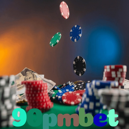 90pmbet:Aposte nas melhores slots e conquiste prêmios como nunca!