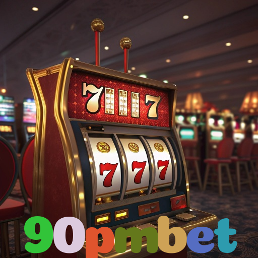 90pmbet:Aposte no futebol, jogue poker e conquiste vitórias épicas!