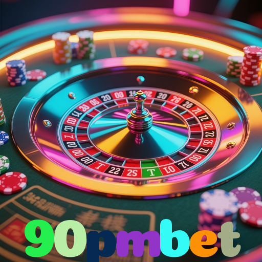 90pmbet：Aposte no futebol, jogue poker e conquiste vitórias épicas!