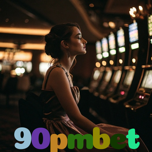 90pmbet:Aposte nas melhores slots e conquiste prêmios como nunca!