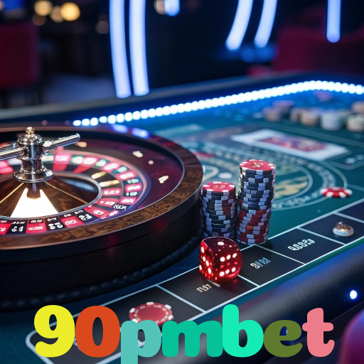 90pmbet：Jogue poker, aposte no futebol e ganhe em grandes jogos de cassino!