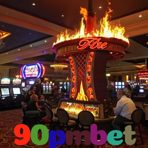 90pmbet:Jogue poker, aposte no futebol e ganhe em grandes jogos de cassino!