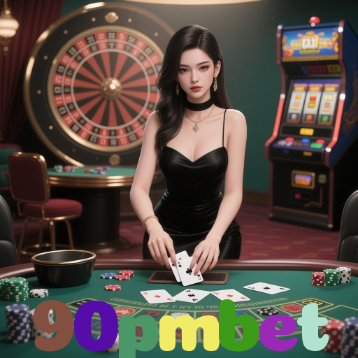 90pmbet:Aposte nas melhores slots e conquiste prêmios como nunca!