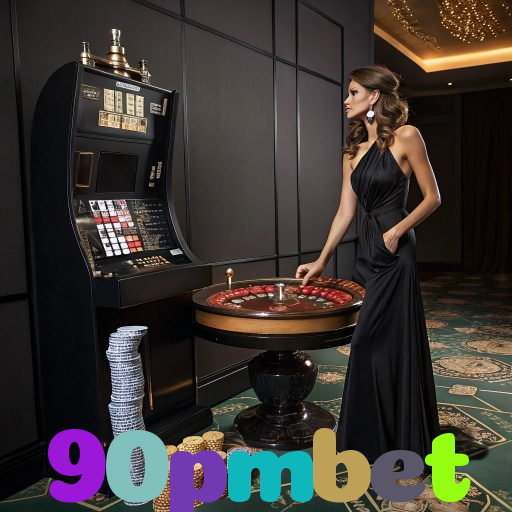 90pmbet:Jogue poker, aposte no futebol e ganhe em grandes jogos de cassino!