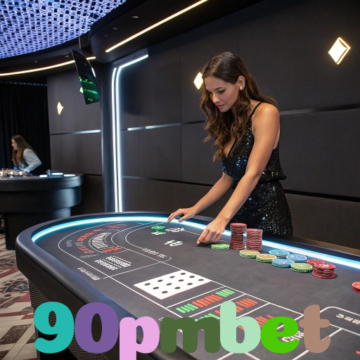 90pmbet:Aposte nas melhores slots e conquiste prêmios como nunca!