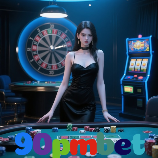 90pmbet:Jogue poker, aposte no futebol e ganhe em grandes jogos de cassino!