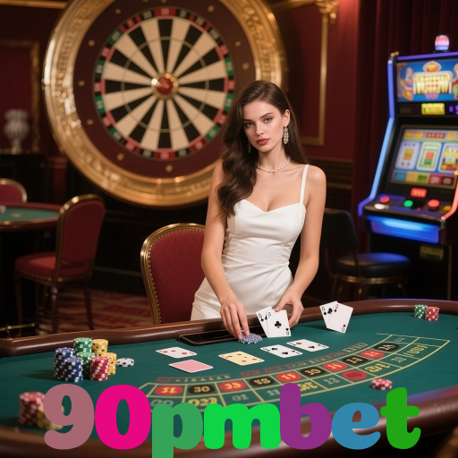 90pmbet:Jogue poker, aposte no futebol e ganhe em grandes jogos de cassino!