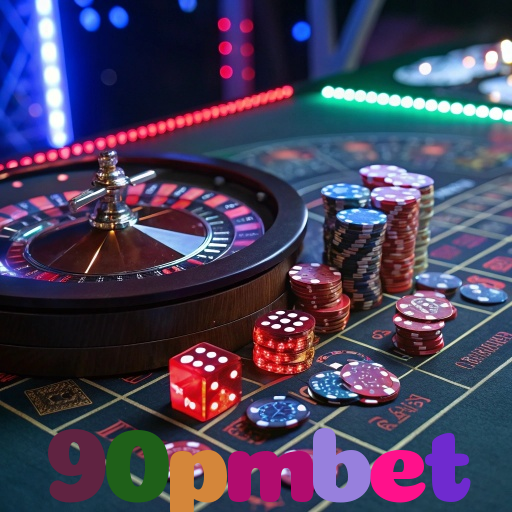90pmbet:Jogue poker, aposte no futebol e ganhe em grandes jogos de cassino!