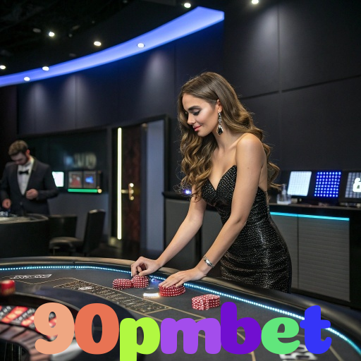 90pmbet:Aposte no futebol, jogue poker e conquiste vitórias épicas!