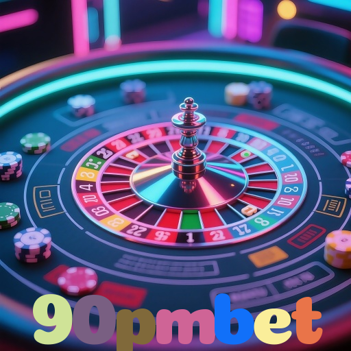 90pmbet：Jogue poker, aposte no futebol e ganhe em grandes jogos de cassino!