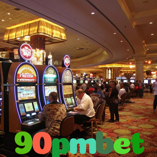90pmbet：Aposte no futebol, jogue poker e conquiste vitórias épicas!