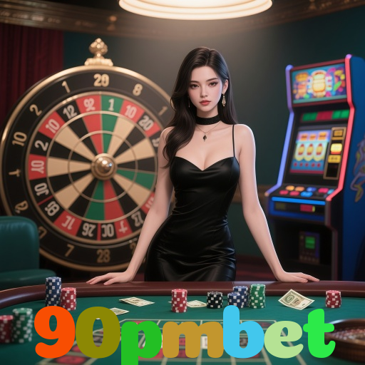 90pmbet:Aposte no futebol, jogue poker e conquiste vitórias épicas!