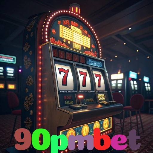 90pmbet：Jogue poker, aposte no futebol e ganhe em grandes jogos de cassino!
