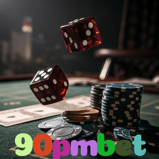 90pmbet:Aposte nas melhores slots e conquiste prêmios como nunca!