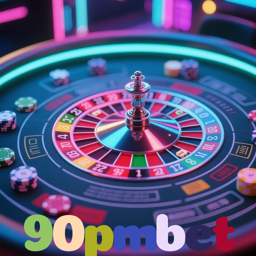 90pmbet:Aposte nas melhores slots e conquiste prêmios como nunca!