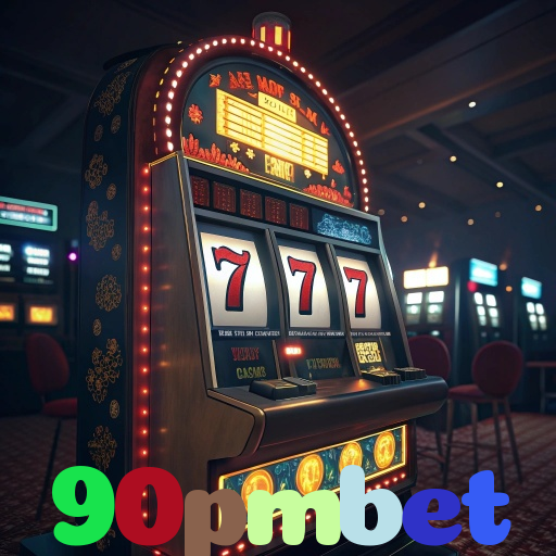 90pmbet：Jogue poker, aposte no futebol e ganhe em grandes jogos de cassino!