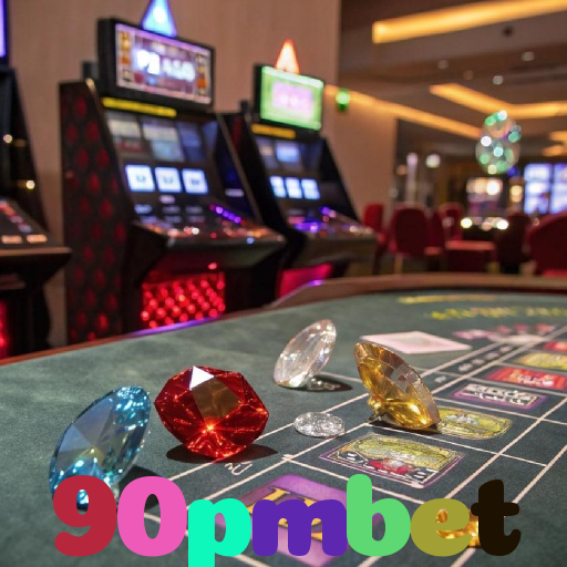 90pmbet:Jogue poker, aposte no futebol e ganhe em grandes jogos de cassino!