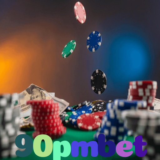 90pmbet：Aposte nas melhores slots e conquiste prêmios como nunca!