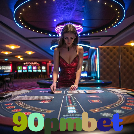 90pmbet:Aposte nas melhores slots e conquiste prêmios como nunca!