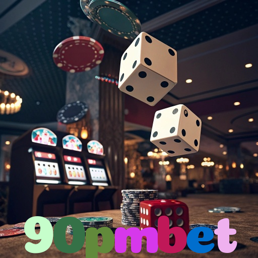 90pmbet：Jogue poker, aposte no futebol e ganhe em grandes jogos de cassino!