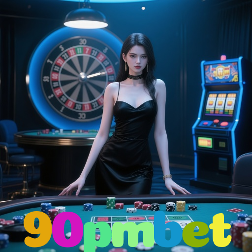 90pmbet:Jogue poker, aposte no futebol e ganhe em grandes jogos de cassino!