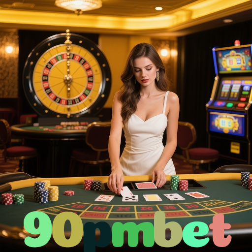 90pmbet:Jogue poker, aposte no futebol e ganhe em grandes jogos de cassino!