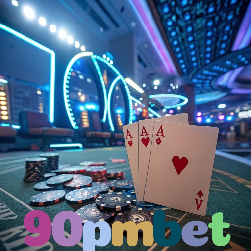 90pmbet:Aposte nas melhores slots e conquiste prêmios como nunca!