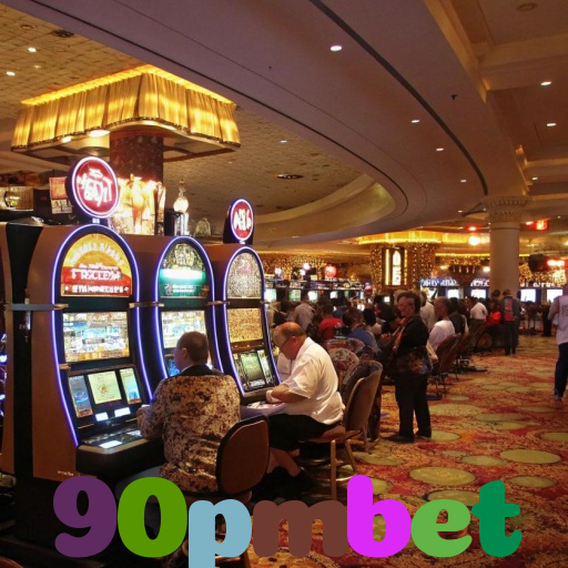 90pmbet:Aposte no futebol, jogue poker e conquiste vitórias épicas!