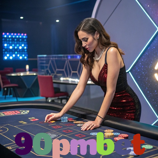 90pmbet:Jogue poker, aposte no futebol e ganhe em grandes jogos de cassino!