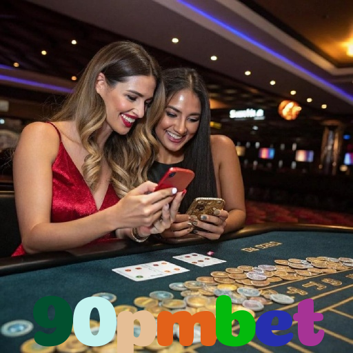 90pmbet:Aposte nas melhores slots e conquiste prêmios como nunca!