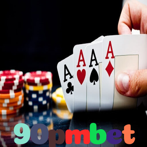 90pmbet:Aposte nas melhores slots e conquiste prêmios como nunca!