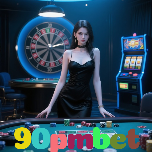 90pmbet:Aposte no futebol, jogue poker e conquiste vitórias épicas!